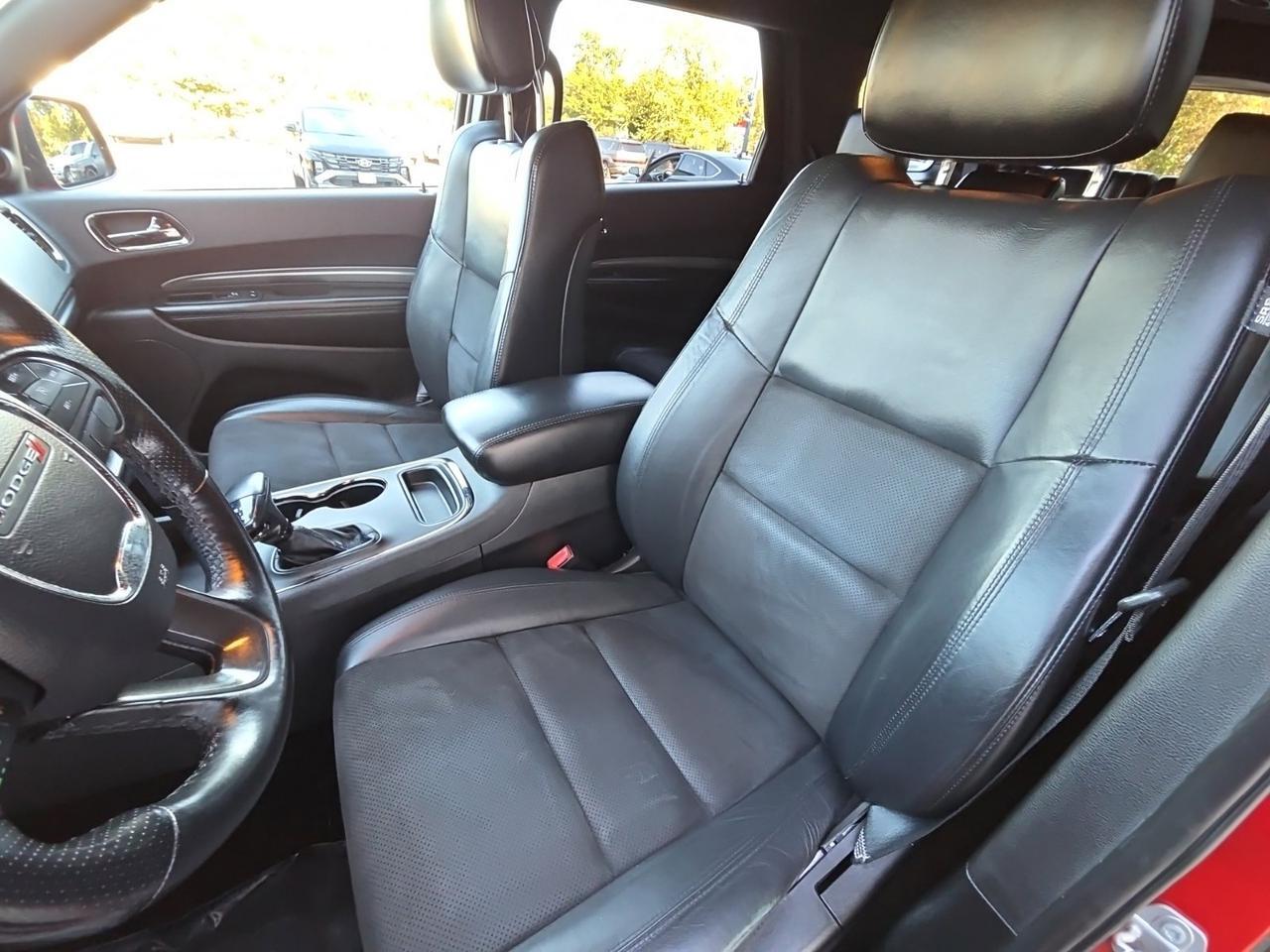 2019 Dodge Durango GT Plus Waldorf MD