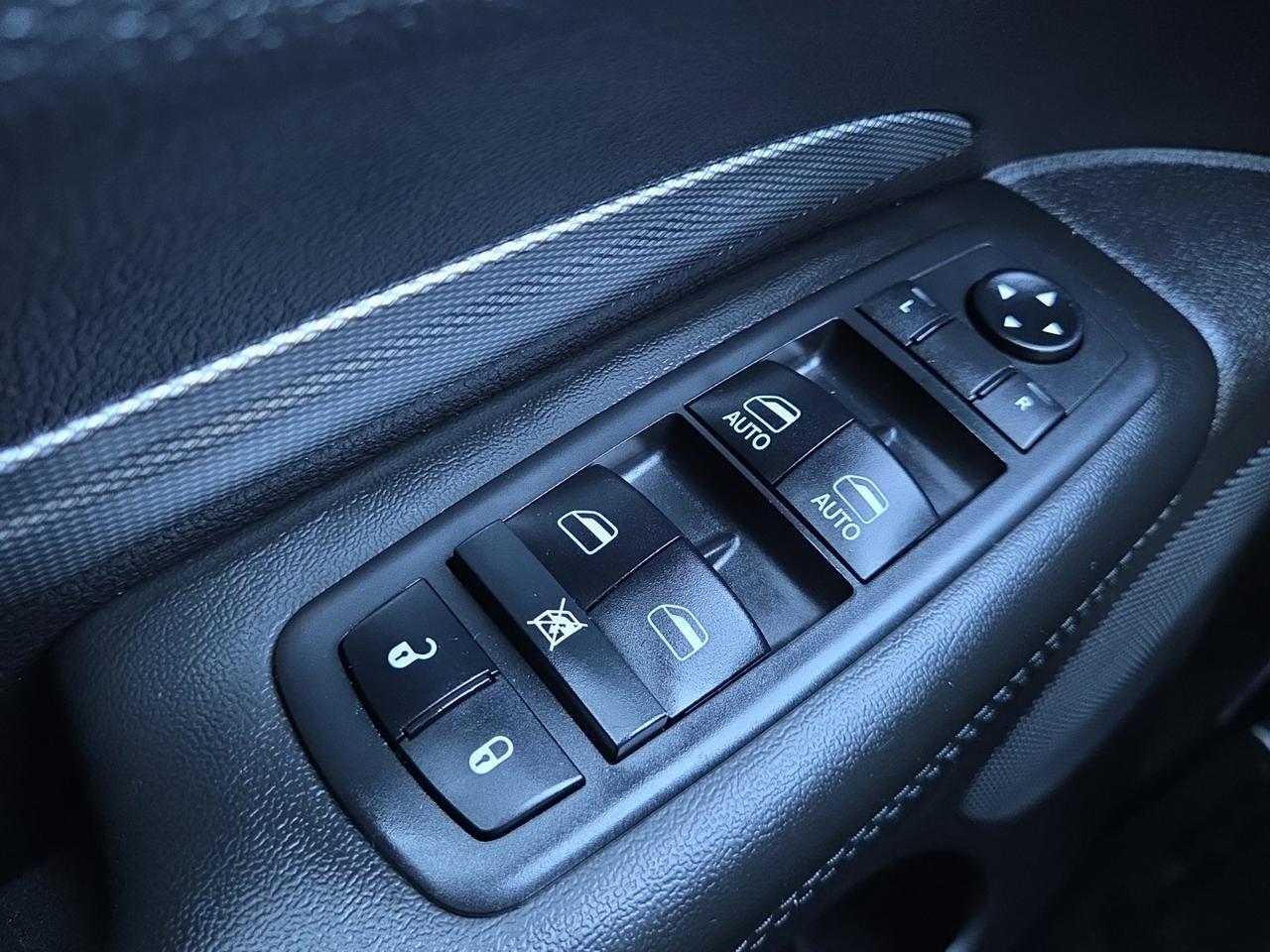 2019 Dodge Durango GT Plus Waldorf MD