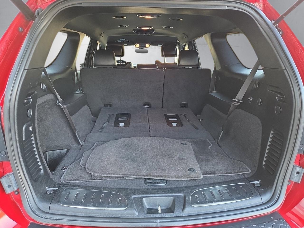 2019 Dodge Durango GT Plus Waldorf MD