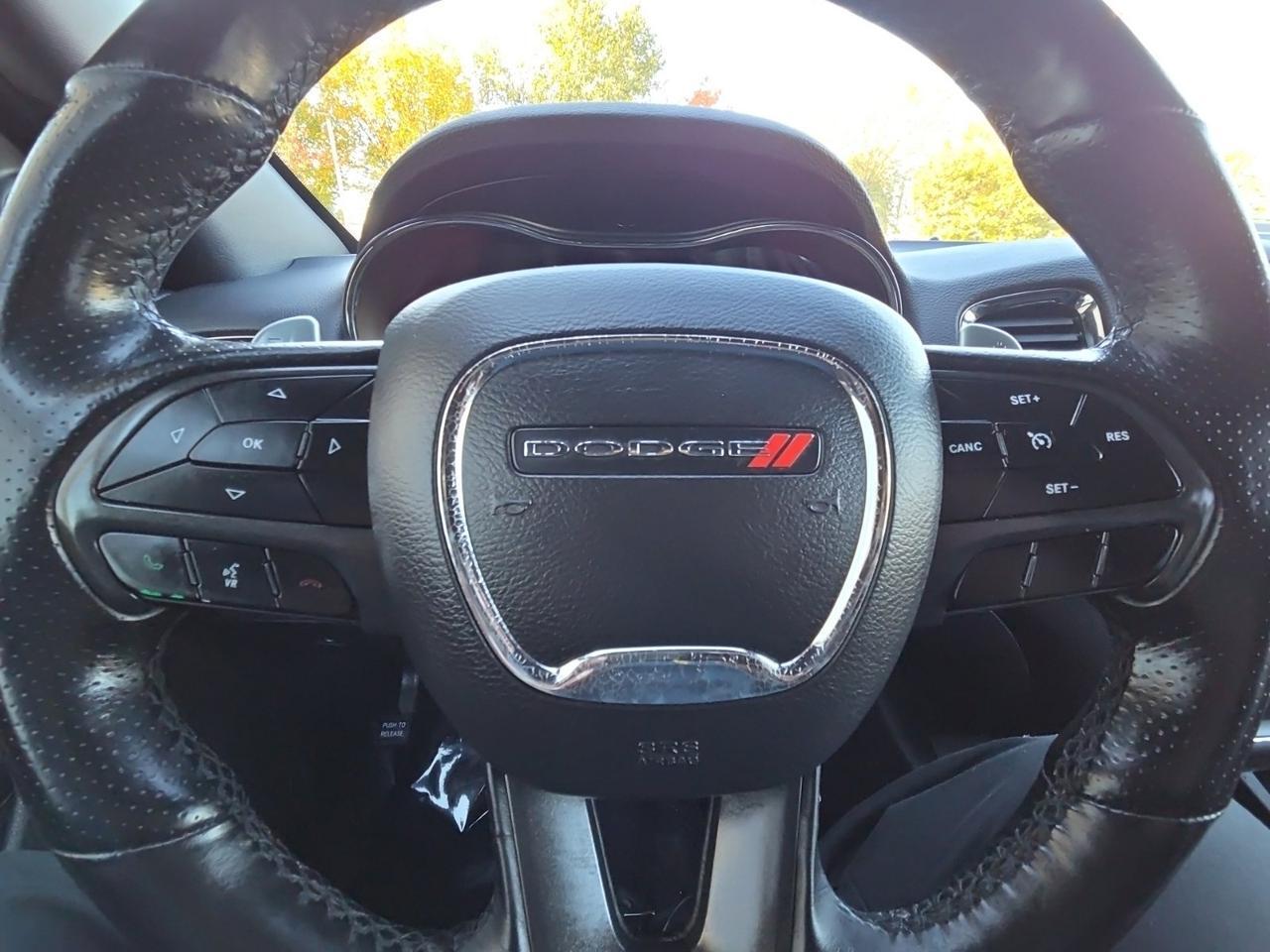 2019 Dodge Durango GT Plus Waldorf MD