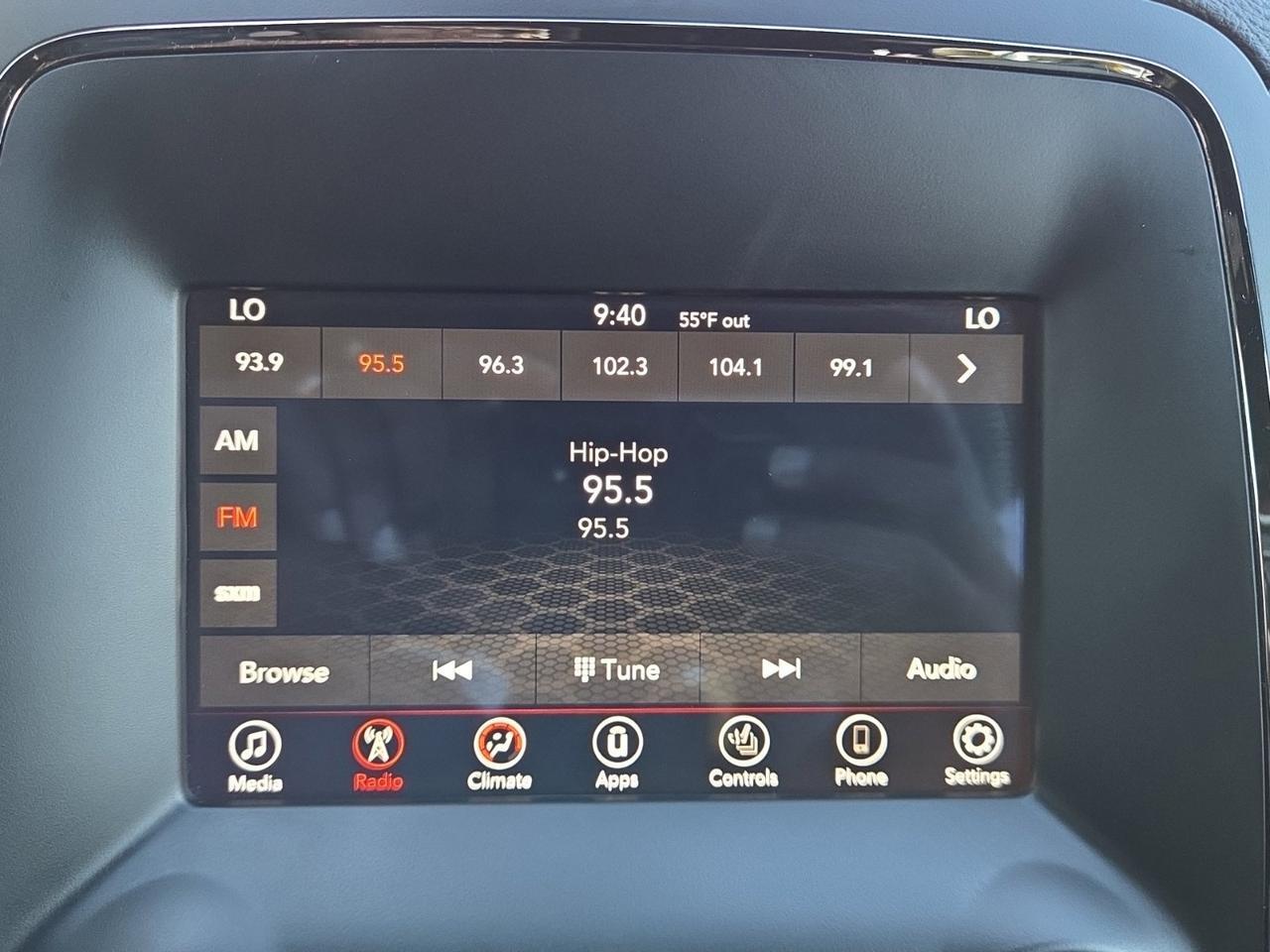 2019 Dodge Durango GT Plus Waldorf MD