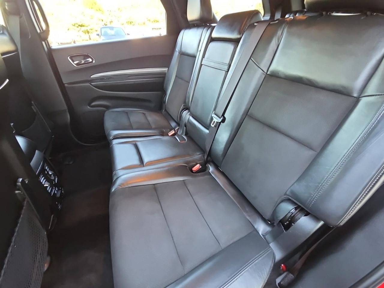 2019 Dodge Durango GT Plus Waldorf MD