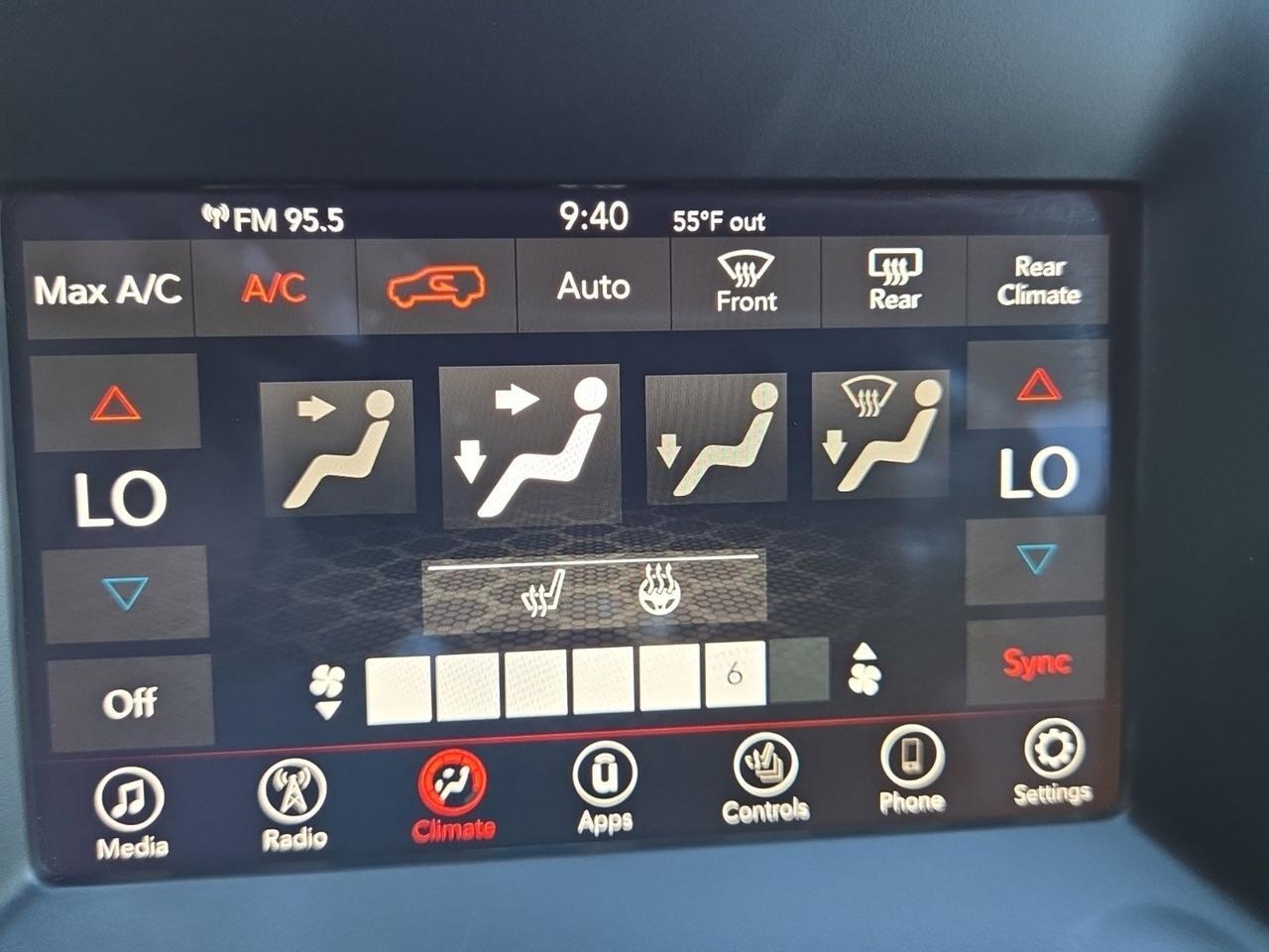 2019 Dodge Durango GT Plus Waldorf MD