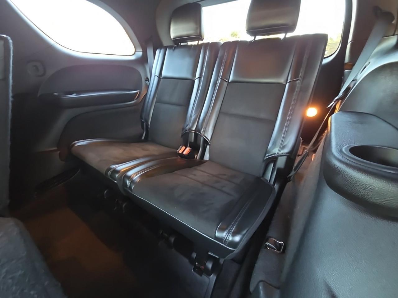 2019 Dodge Durango GT Plus Waldorf MD