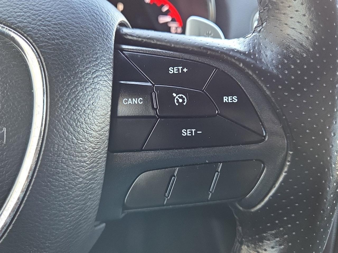 2019 Dodge Durango GT Plus Waldorf MD