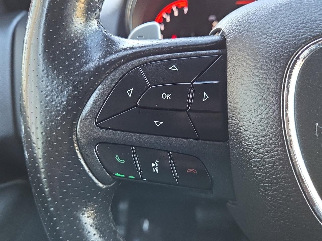 2019 Dodge Durango GT Plus Waldorf MD