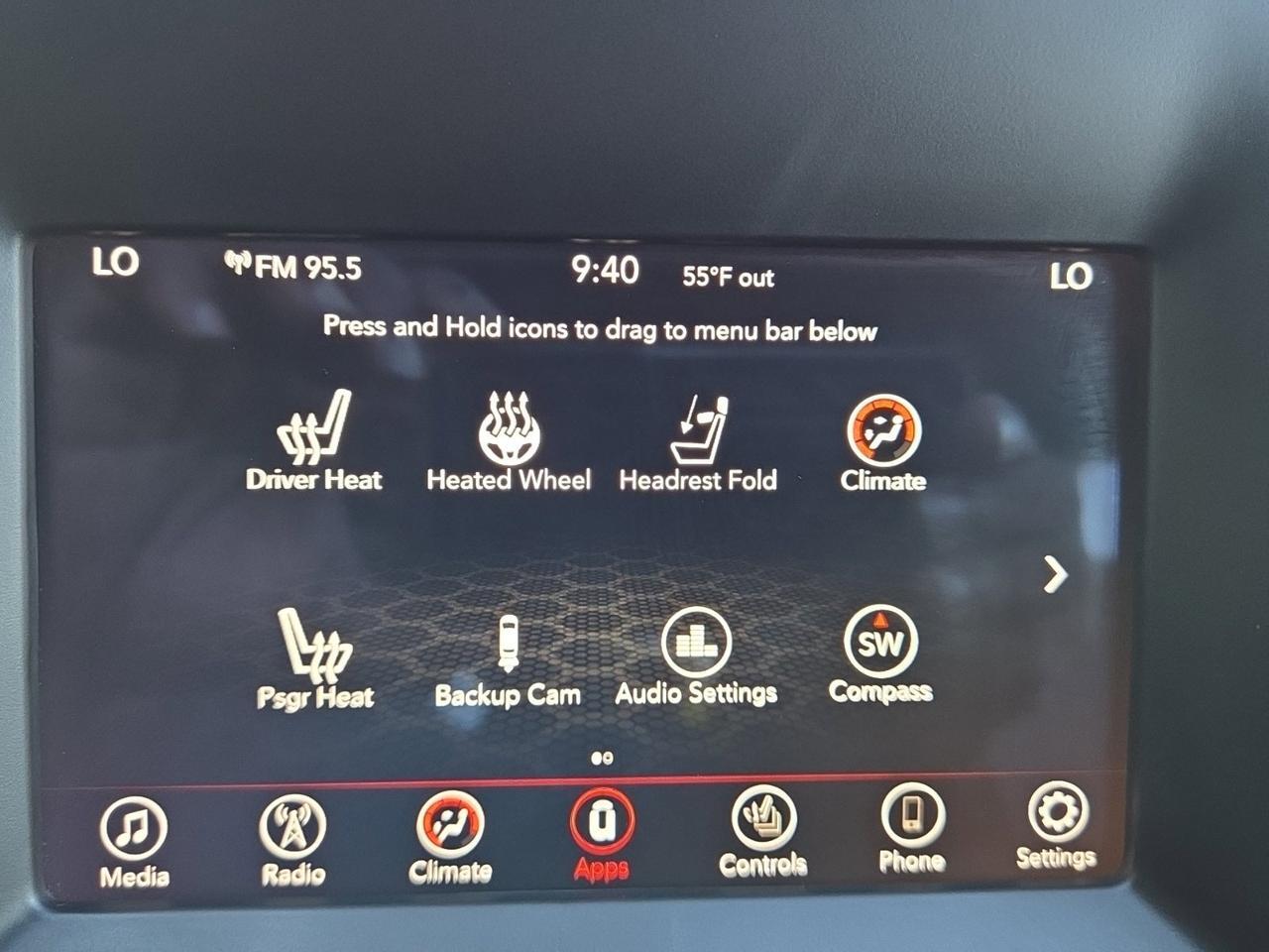 2019 Dodge Durango GT Plus Waldorf MD