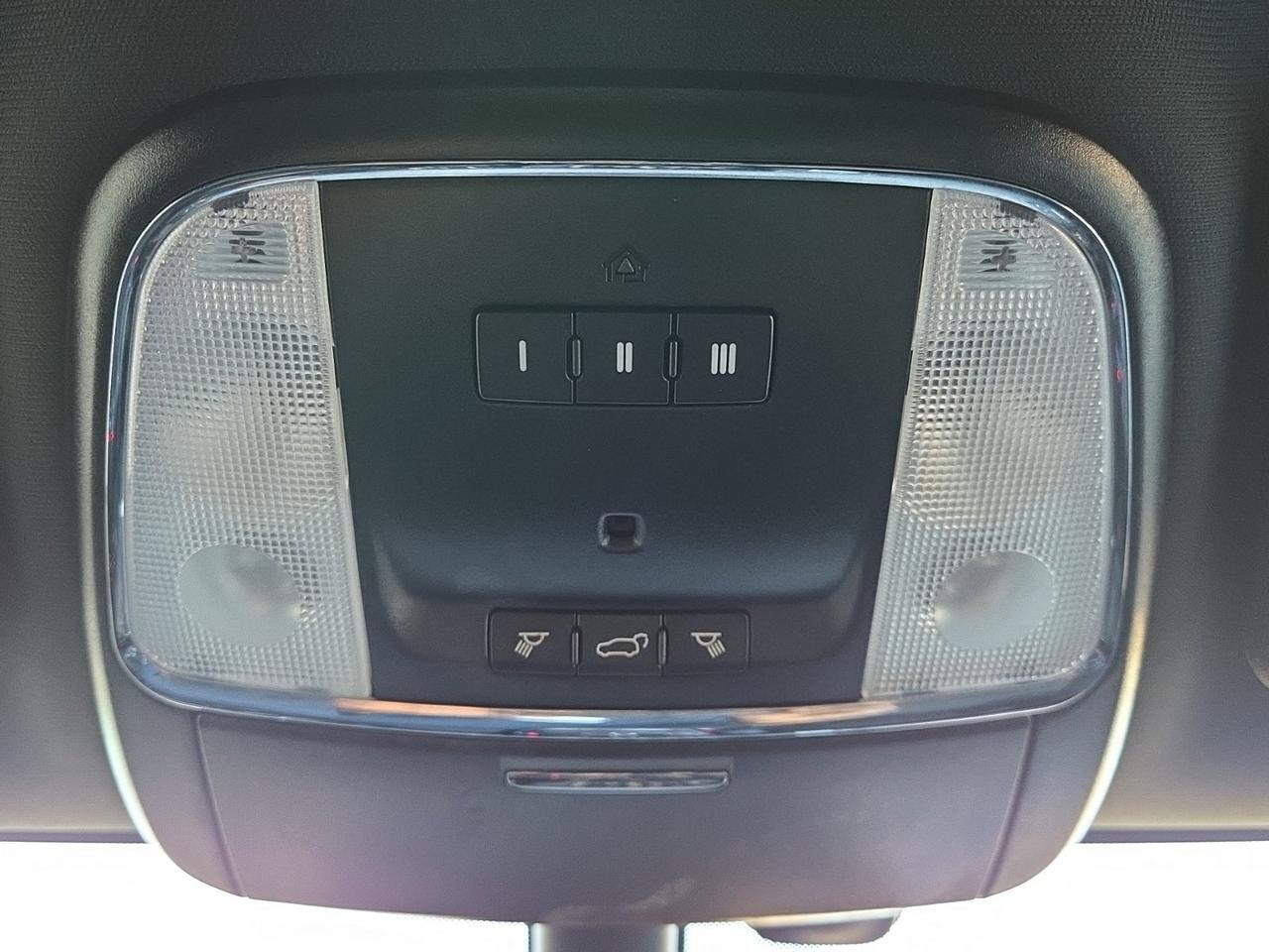 2019 Dodge Durango GT Plus Waldorf MD
