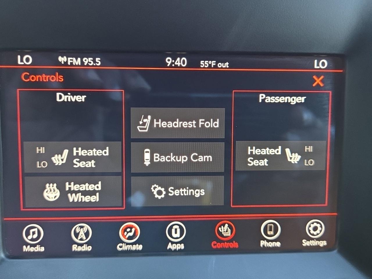 2019 Dodge Durango GT Plus Waldorf MD