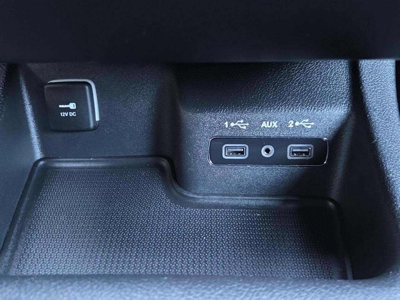 2019 Dodge Durango GT Plus Waldorf MD