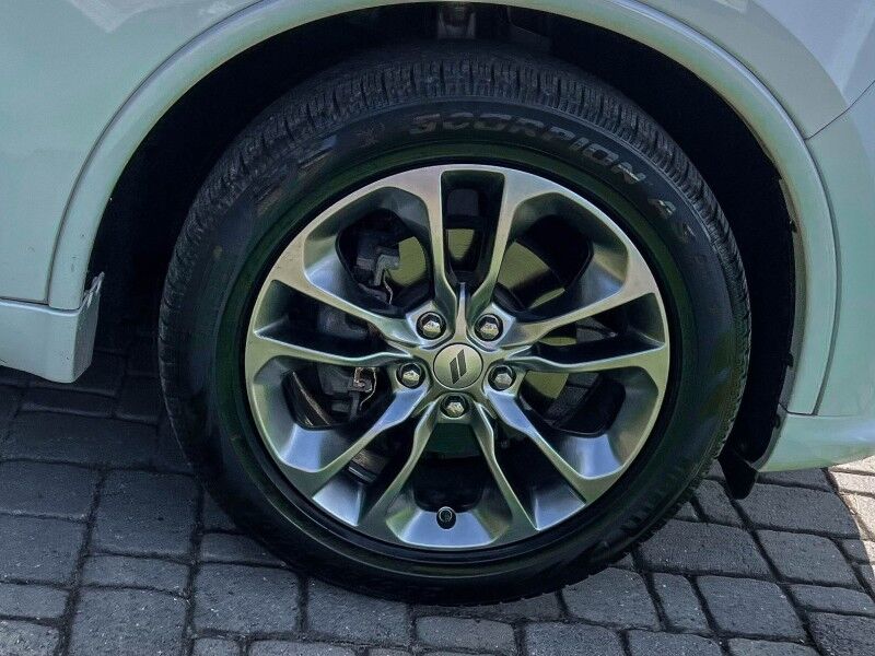 2019 Dodge Durango GT Wilmington NC