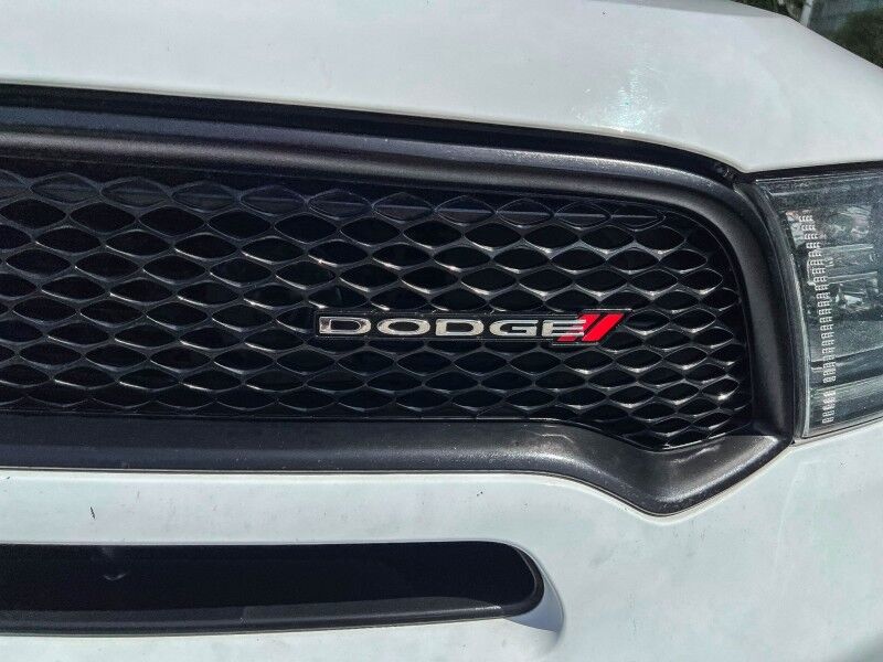 2019 Dodge Durango GT Wilmington NC