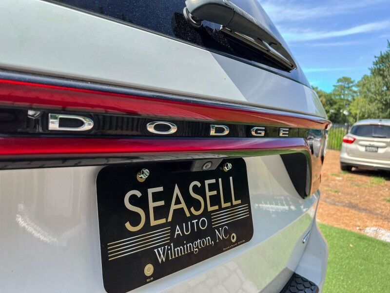 2019 Dodge Durango GT Wilmington NC