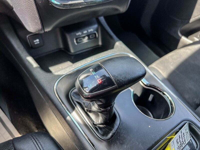 2019 Dodge Durango GT Wilmington NC