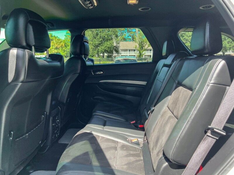 2019 Dodge Durango GT Wilmington NC