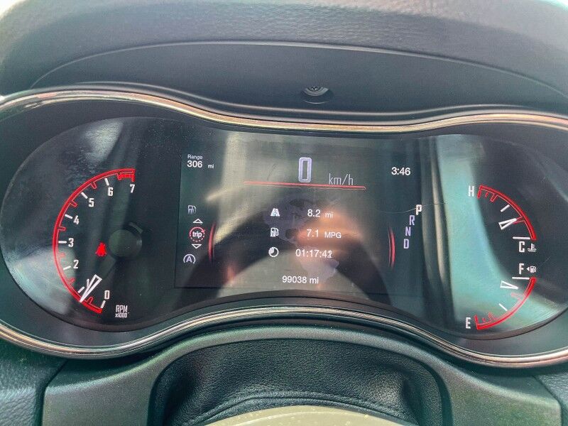 2019 Dodge Durango GT Wilmington NC