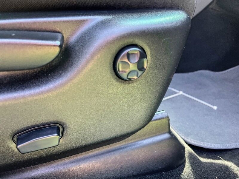2019 Dodge Durango GT Wilmington NC