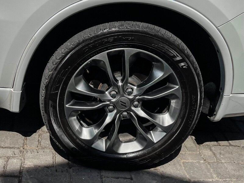 2019 Dodge Durango GT Wilmington NC