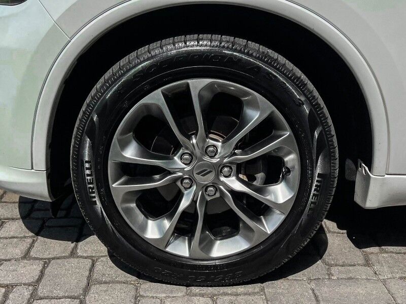 2019 Dodge Durango GT Wilmington NC
