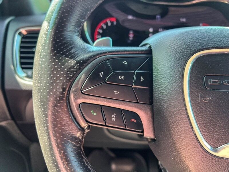 2019 Dodge Durango GT Wilmington NC