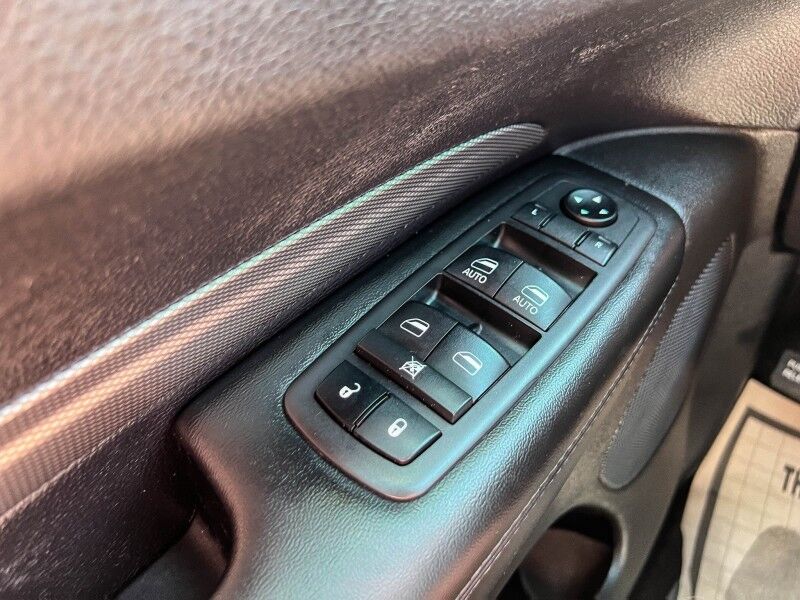 2019 Dodge Durango GT Wilmington NC