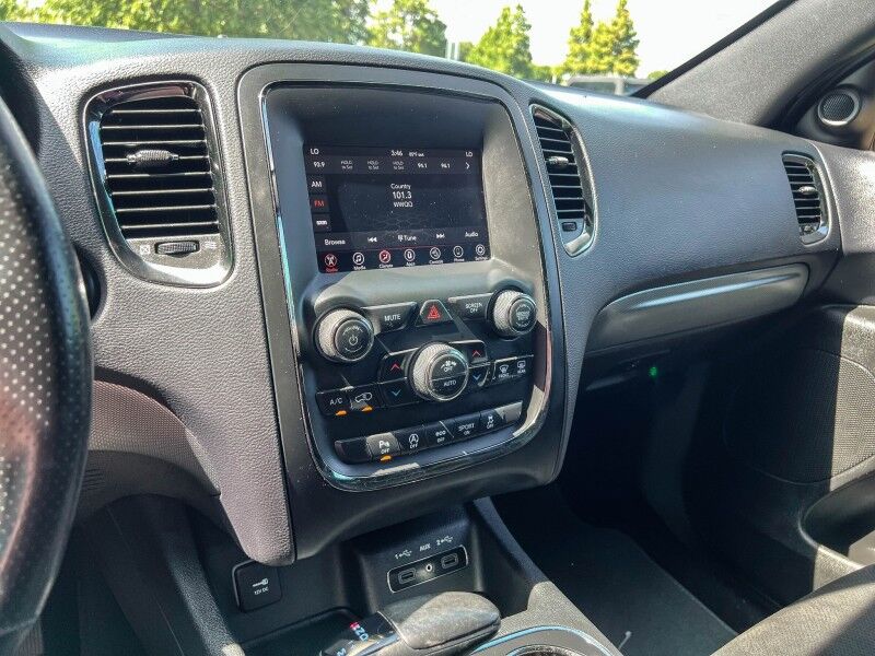 2019 Dodge Durango GT Wilmington NC