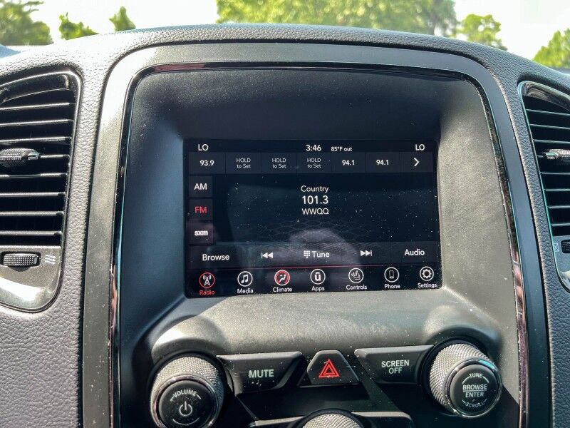 2019 Dodge Durango GT Wilmington NC