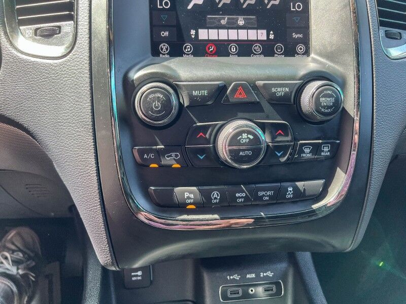 2019 Dodge Durango GT Wilmington NC