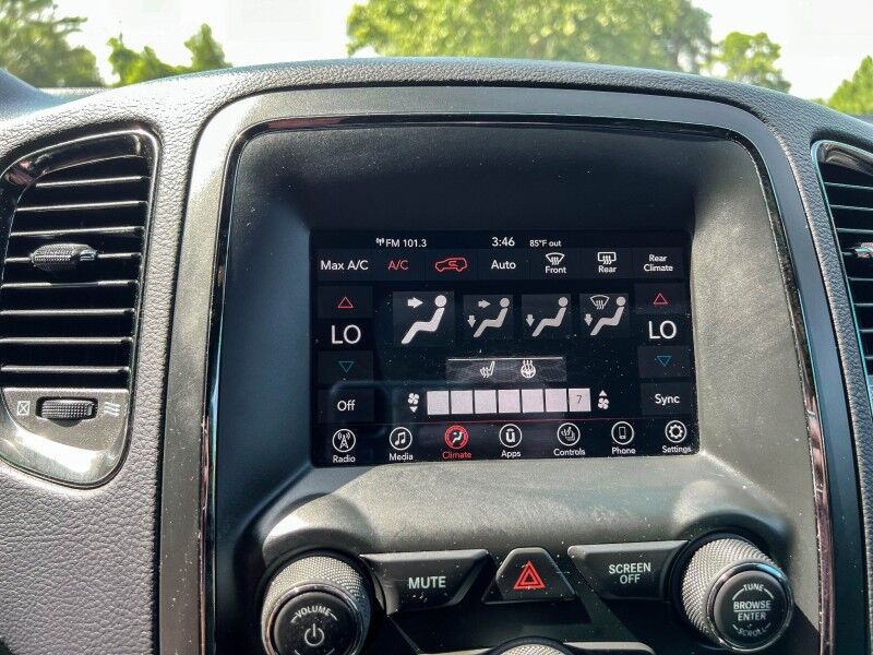 2019 Dodge Durango GT Wilmington NC