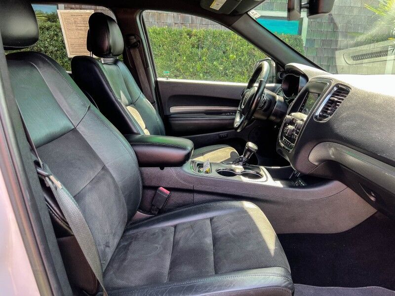 2019 Dodge Durango GT Wilmington NC
