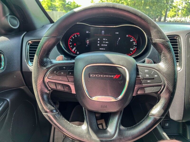 2019 Dodge Durango GT Wilmington NC