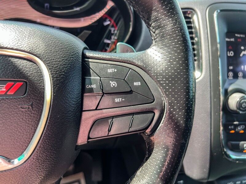 2019 Dodge Durango GT Wilmington NC