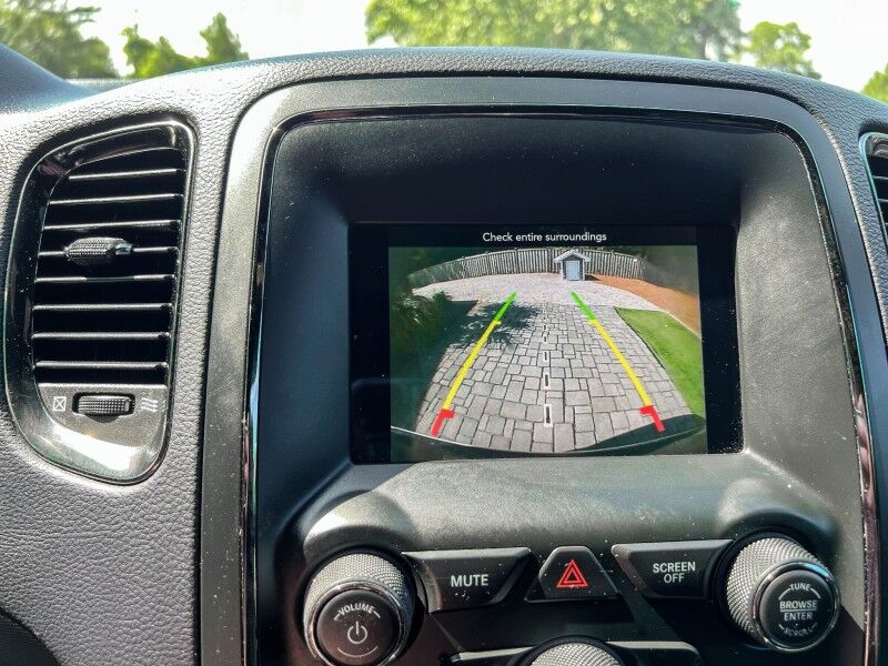 2019 Dodge Durango GT Wilmington NC