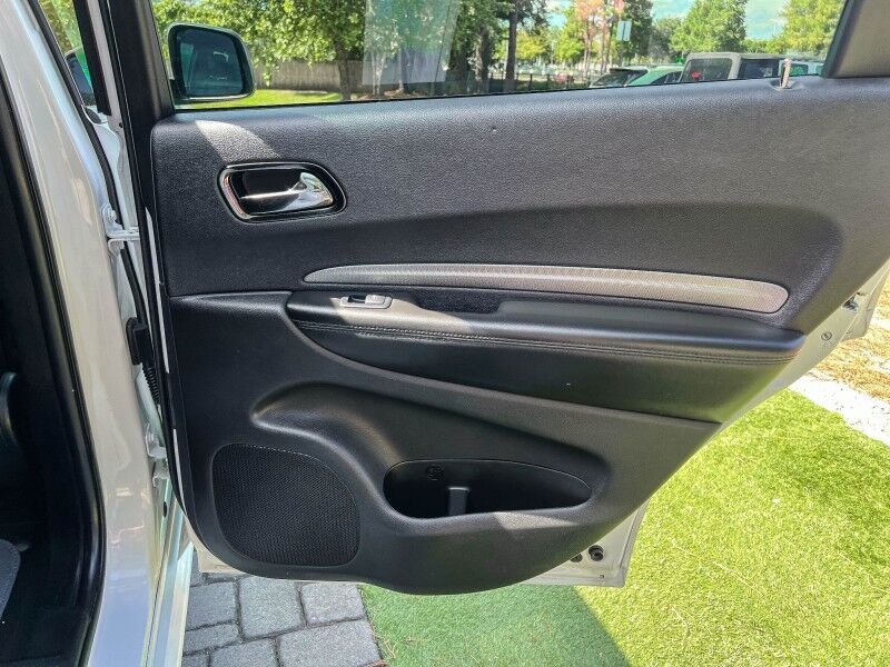 2019 Dodge Durango GT Wilmington NC