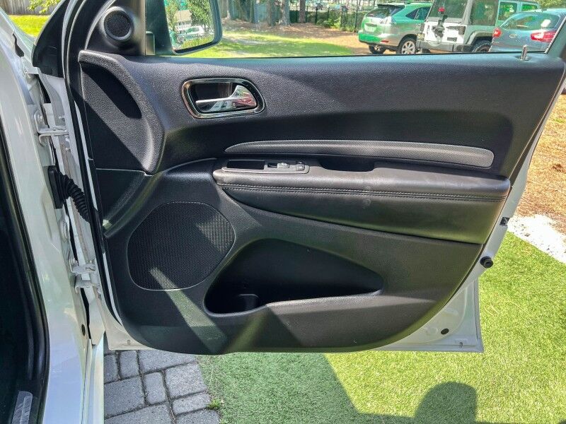 2019 Dodge Durango GT Wilmington NC