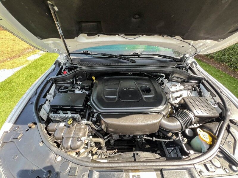 2019 Dodge Durango GT Wilmington NC
