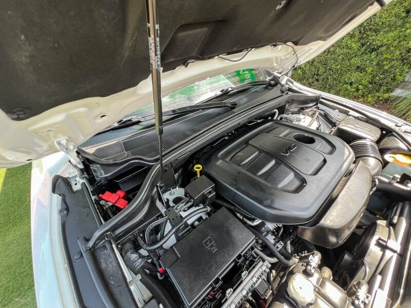 2019 Dodge Durango GT Wilmington NC