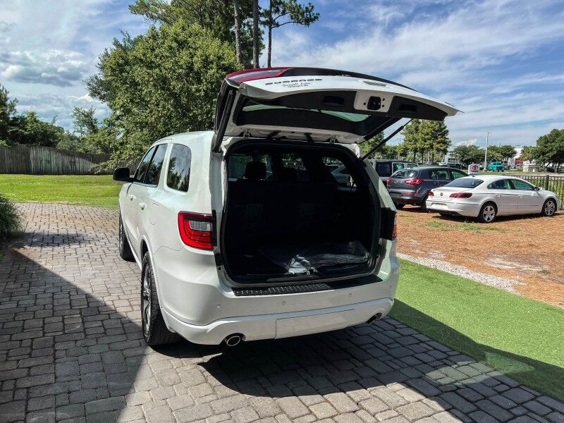 2019 Dodge Durango GT Wilmington NC