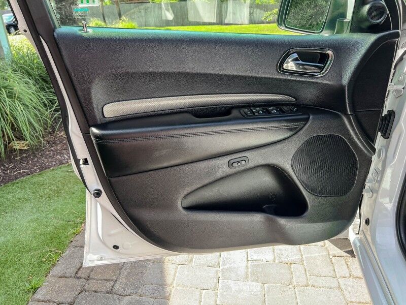 2019 Dodge Durango GT Wilmington NC