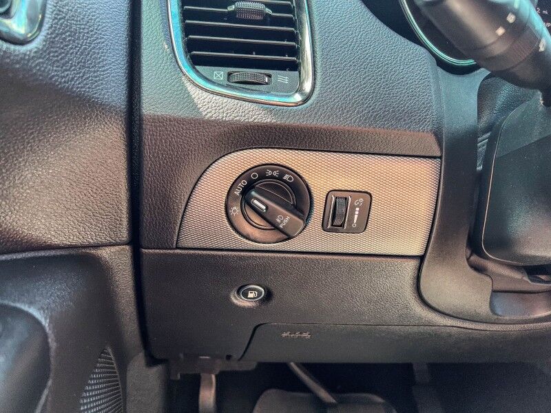 2019 Dodge Durango GT Wilmington NC