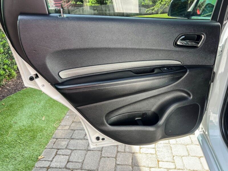 2019 Dodge Durango GT Wilmington NC