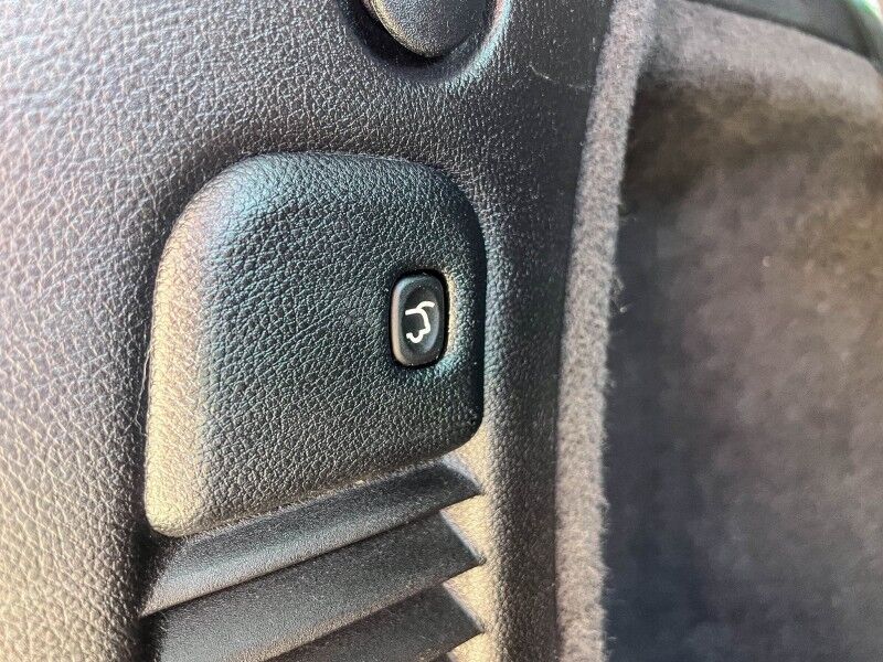 2019 Dodge Durango GT Wilmington NC