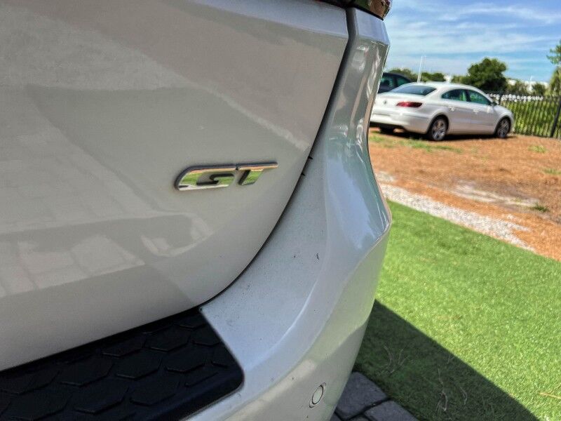2019 Dodge Durango GT Wilmington NC
