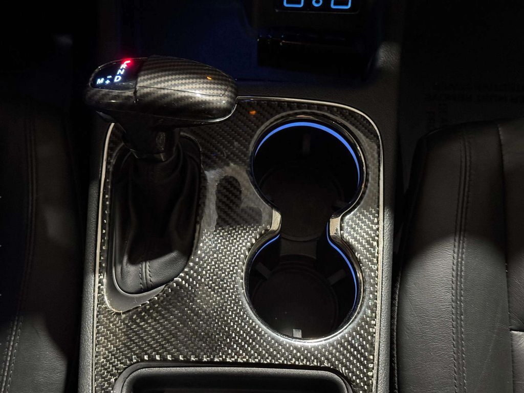 2019 Dodge Durango GT w/2nd Row Captains Pkg San Clemente CA