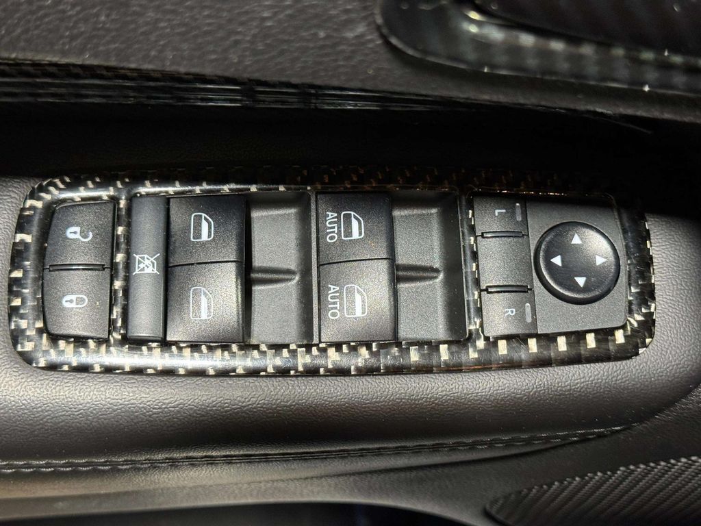 2019 Dodge Durango GT w/2nd Row Captains Pkg San Clemente CA