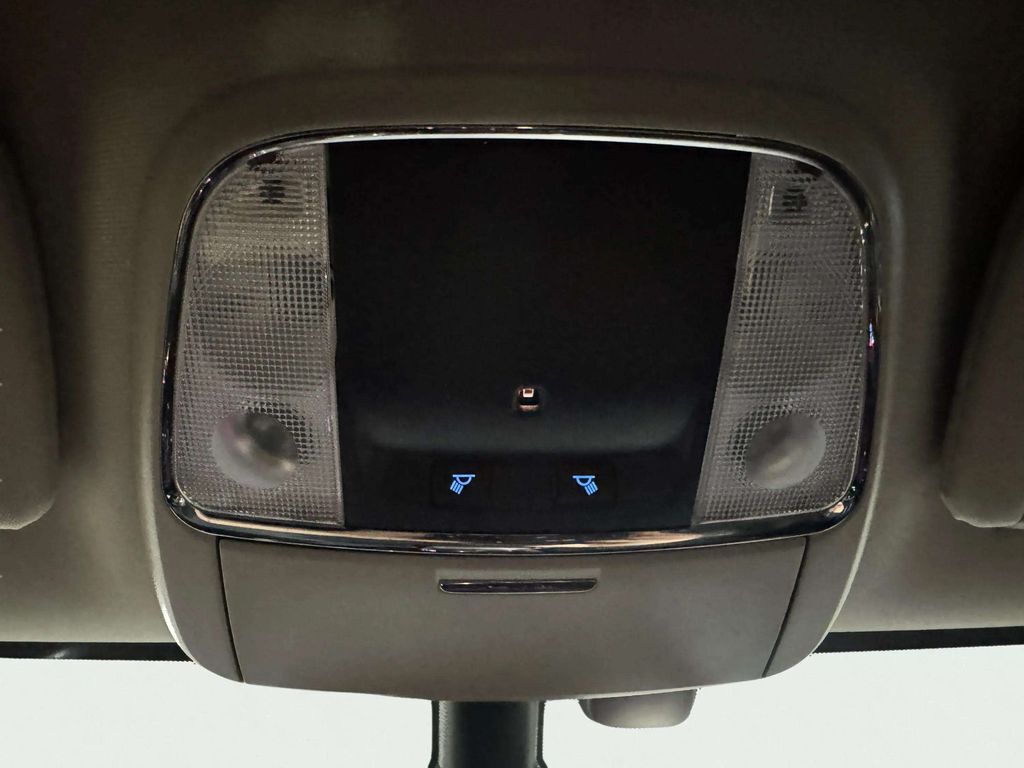 2019 Dodge Durango GT w/2nd Row Captains Pkg San Clemente CA