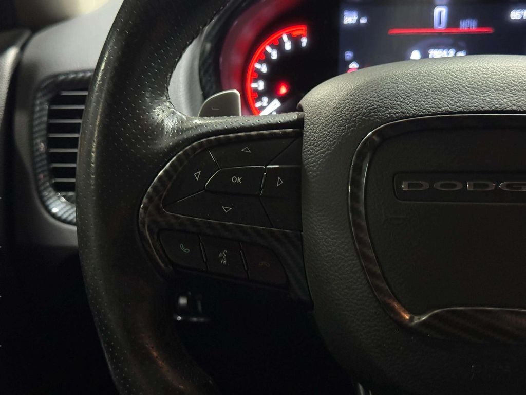 2019 Dodge Durango GT w/2nd Row Captains Pkg San Clemente CA