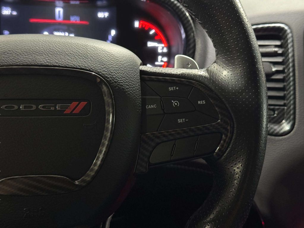 2019 Dodge Durango GT w/2nd Row Captains Pkg San Clemente CA