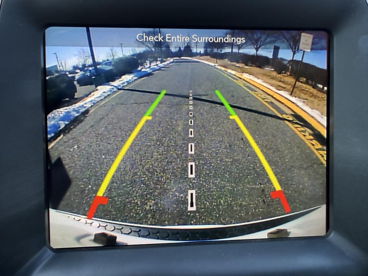 2019 Dodge Durango GT Stafford VA