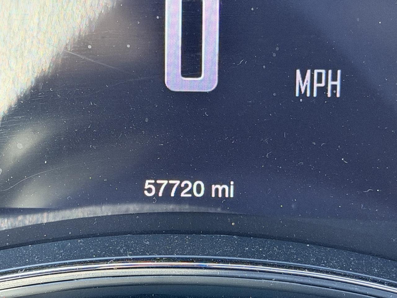 2019 Dodge Durango GT Stafford VA